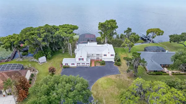 1029 Mellathon Circle, LEESBURG, FL 34748
