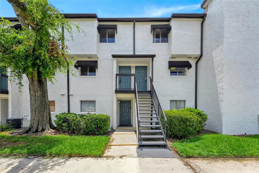 4223 S. Semoran Blvd #6, Orlando, FL 32822 - #2