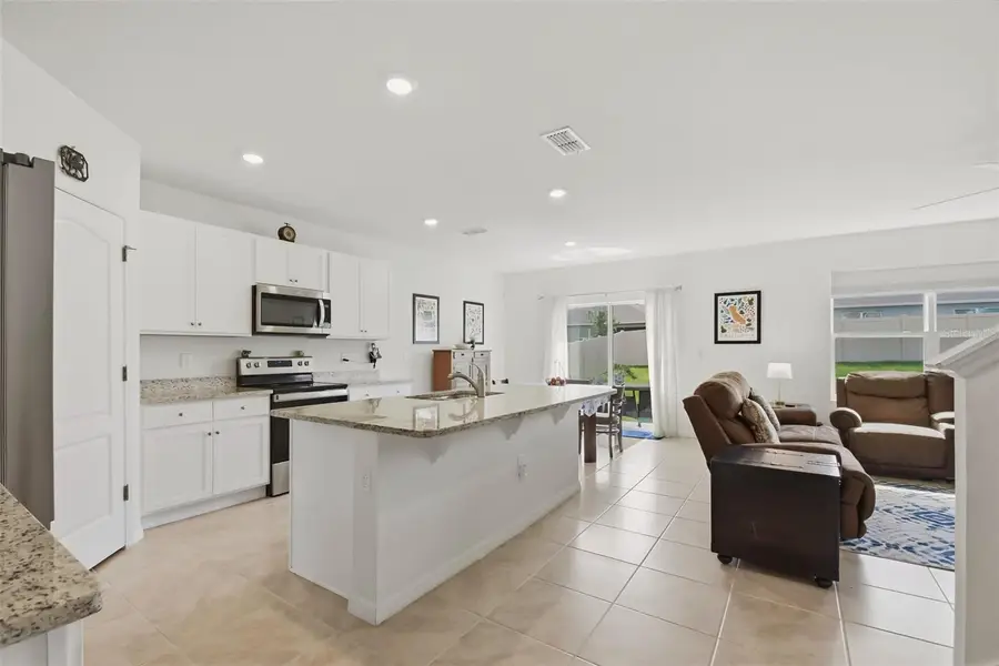 33428 Country House Drive, Sorrento, FL 32776 - #3