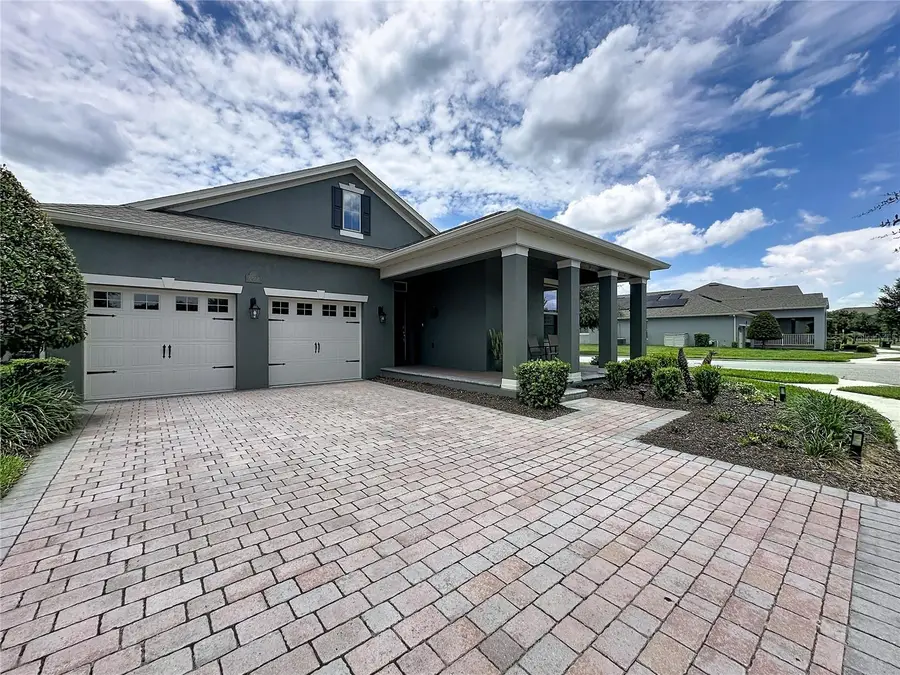 9506 Bolero Road, Winter Garden, FL 34787 - #2