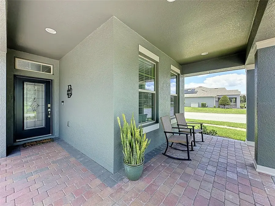 9506 Bolero Road, Winter Garden, FL 34787 - #3