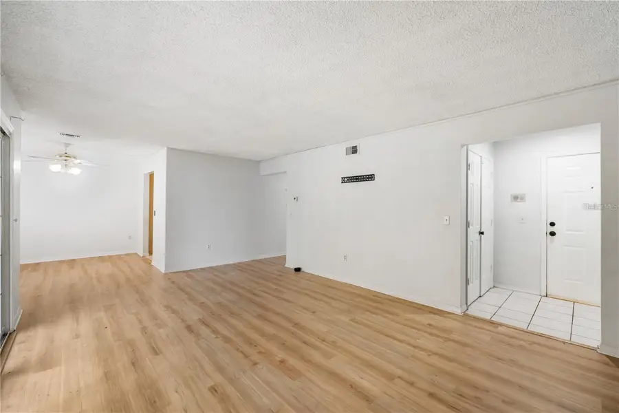 4160 Versailles Drive #4160D, Orlando, FL 32808 - #2