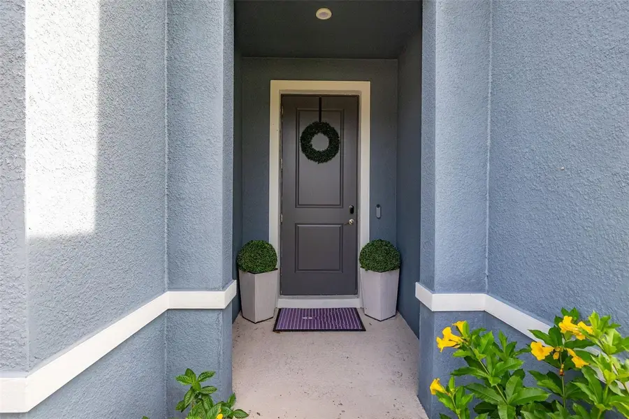 367 August Fern Loop, Mount Dora, FL 32757 - #2