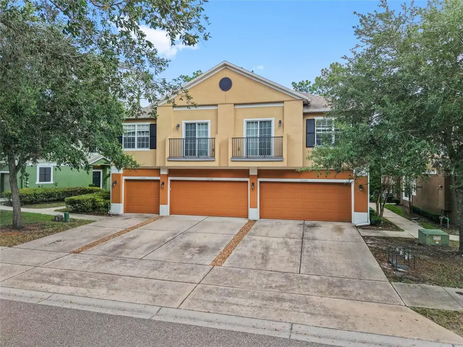 15340 Oak Apple Court Court #16B, Winter Garden, FL 34787 - #2