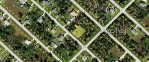 11322 5th Avenue, Punta Gorda, FL 33955 - #2