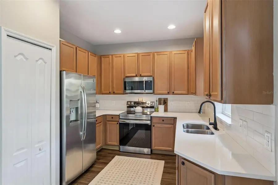 670 Fortanini Circle, Ocoee, FL 34761 - #3