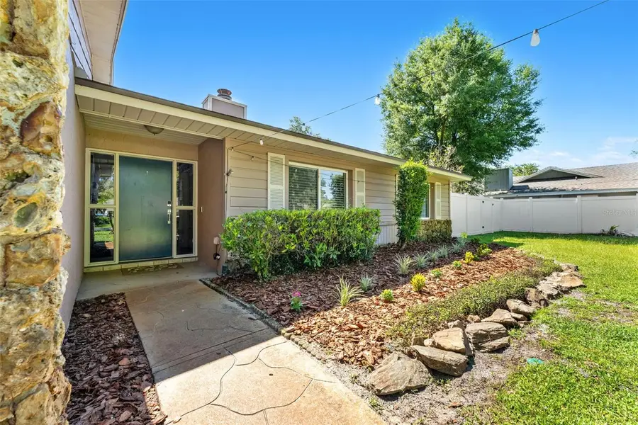4053 Cool Water Court, Winter Park, FL 32792 - #3