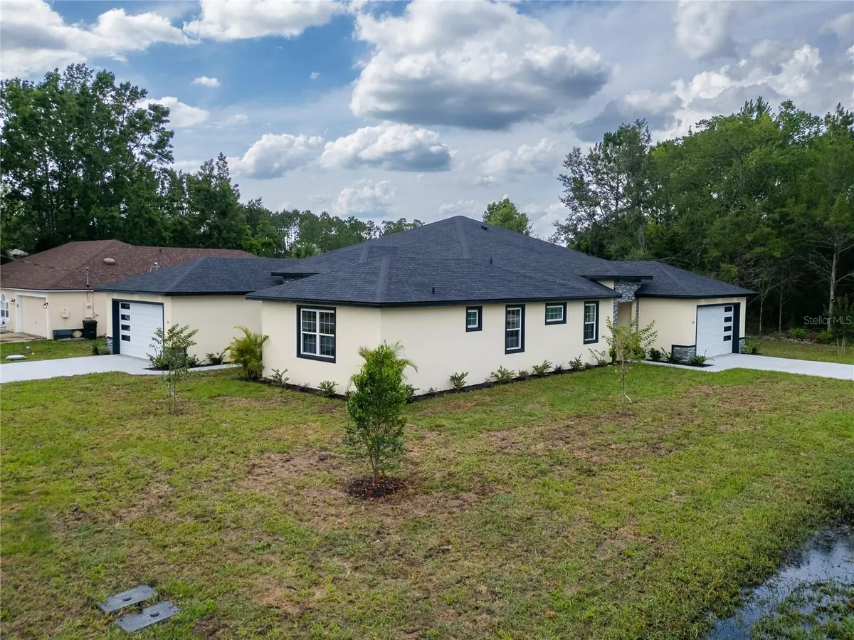 2 Buttonbush Lane, Palm Coast, FL 32137 - #1
