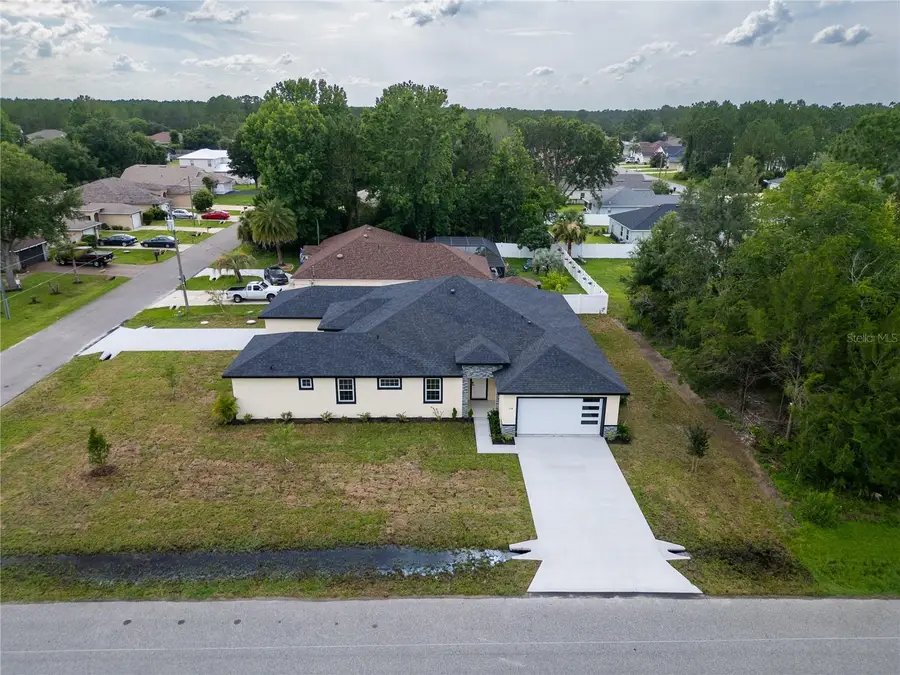 2 Buttonbush Lane, Palm Coast, FL 32137 - #3