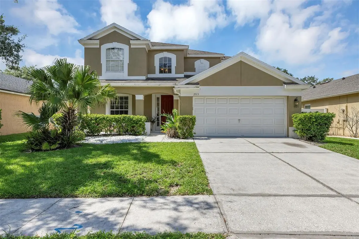 2013 Crossvine Lane, Casselberry, FL 32707 - #1