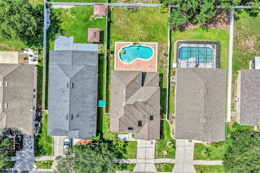 2013 Crossvine Lane, Casselberry, FL 32707 - #2