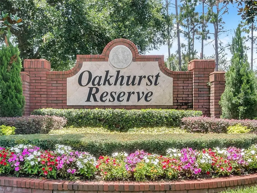 2013 Crossvine Lane, Casselberry, FL 32707 - #3