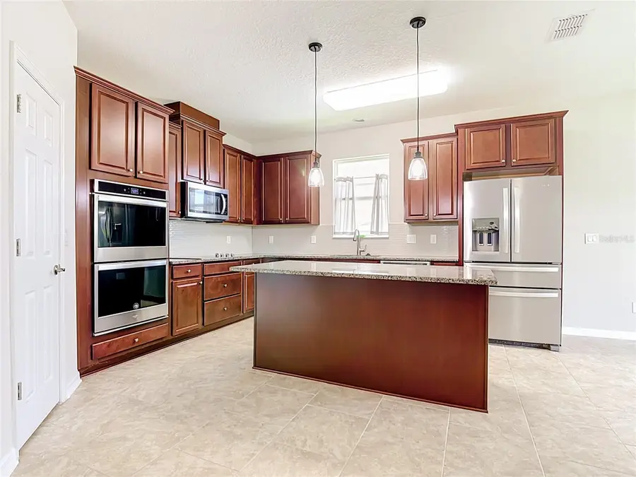 2687 Gaspirilla Circle, Kissimmee, FL 34746 - #2