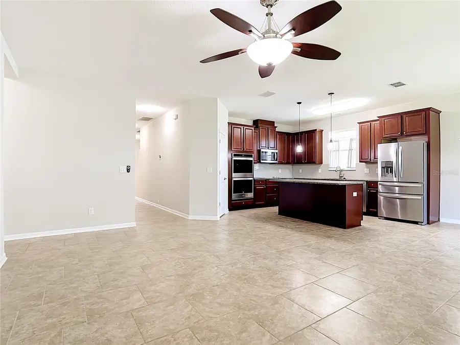 2687 Gaspirilla Circle, Kissimmee, FL 34746 - #3