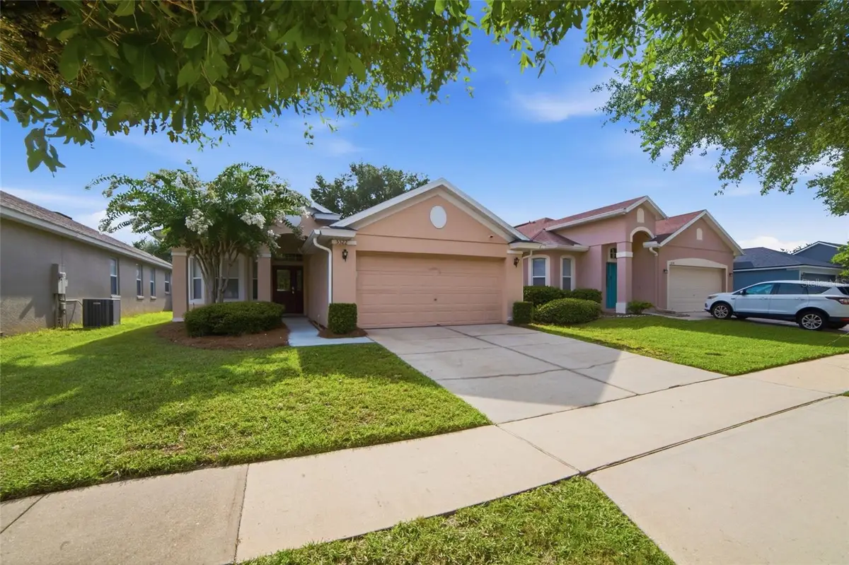 5322 Santa Ana Drive, Orlando, FL 32837 - #1