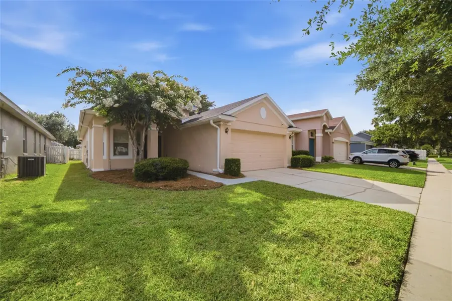 5322 Santa Ana Drive, Orlando, FL 32837 - #2
