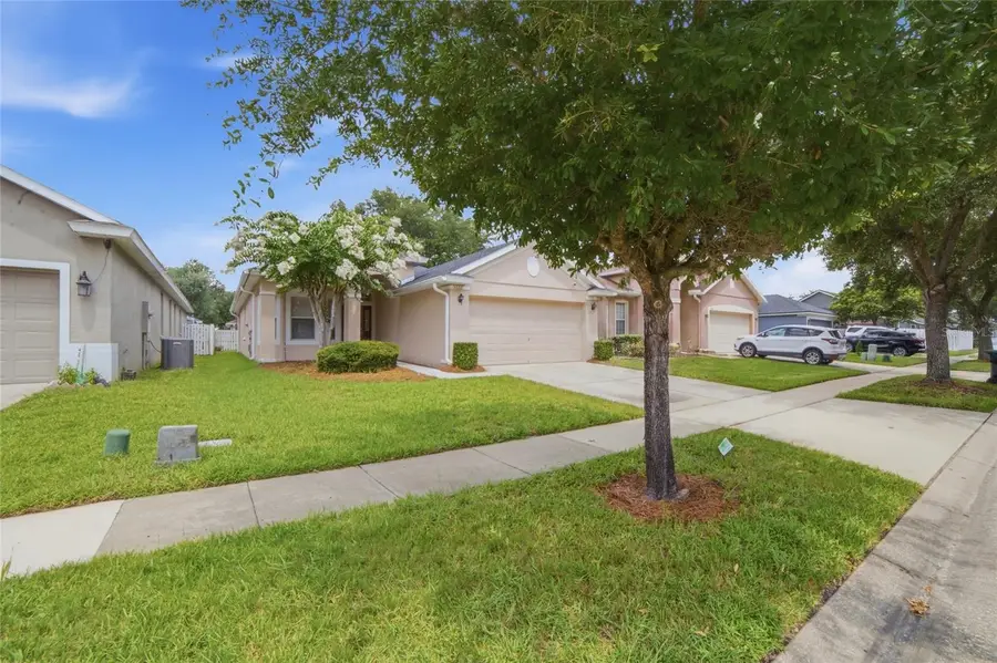 5322 Santa Ana Drive, Orlando, FL 32837 - #3