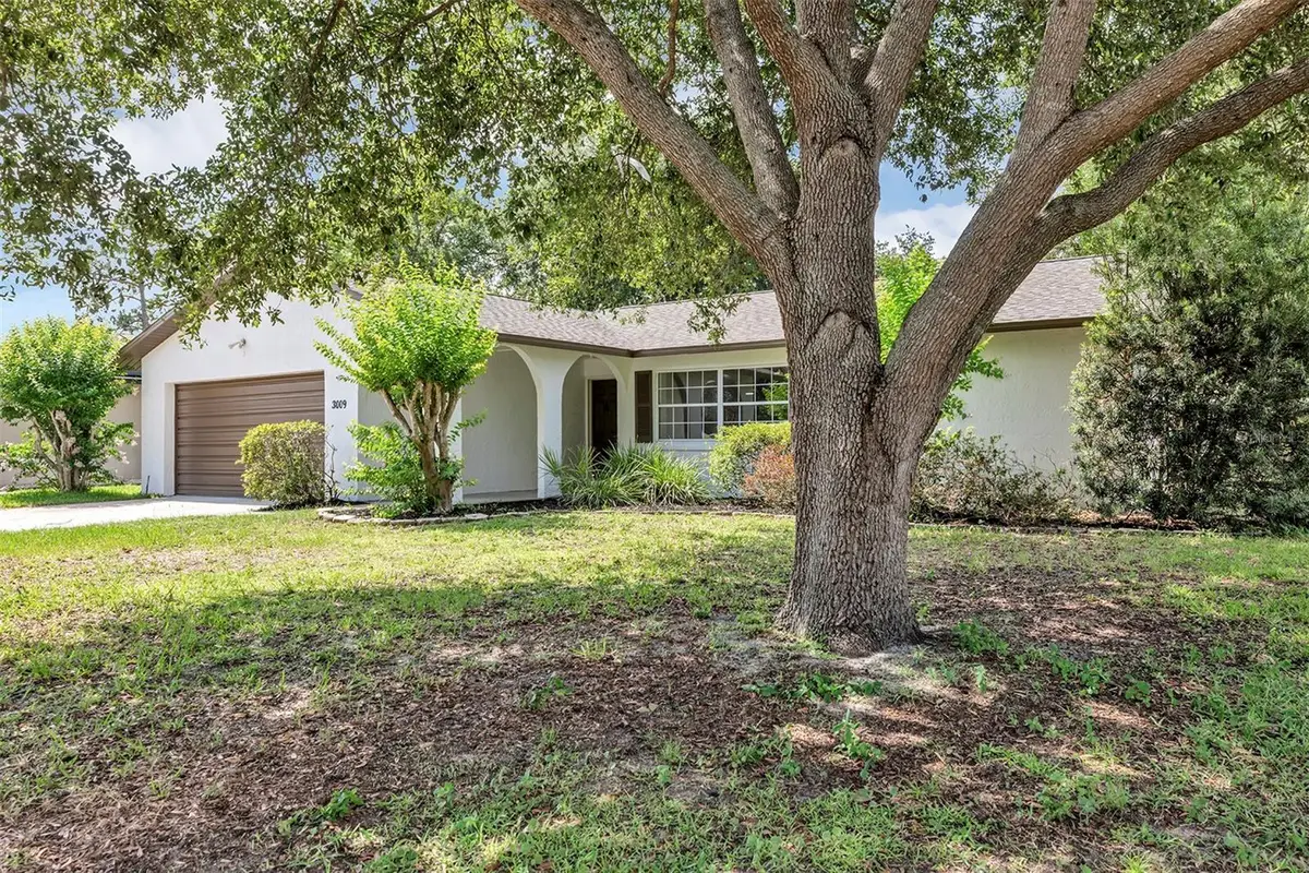3009 Nicholson Drive, Winter Park, FL 32792 - #1