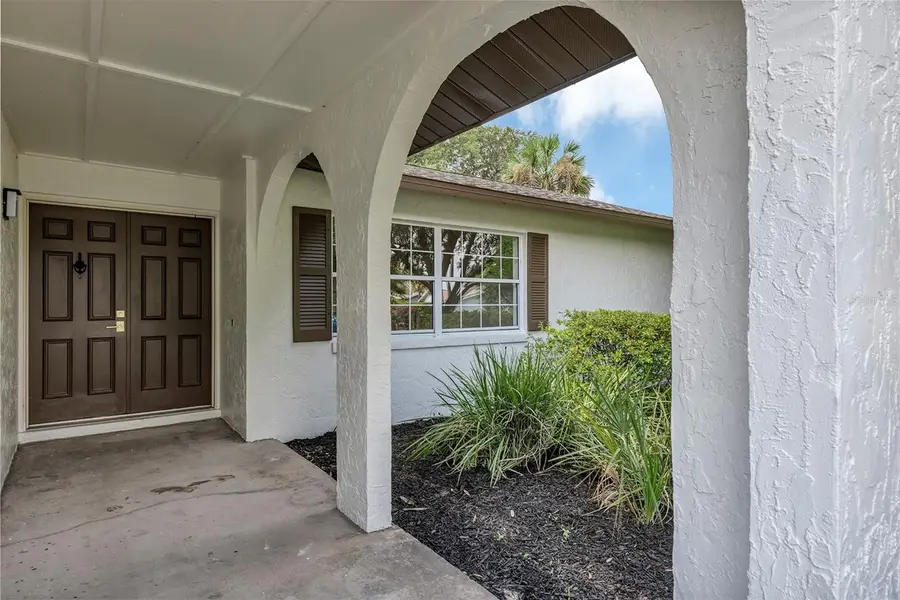 3009 Nicholson Drive, Winter Park, FL 32792 - #3