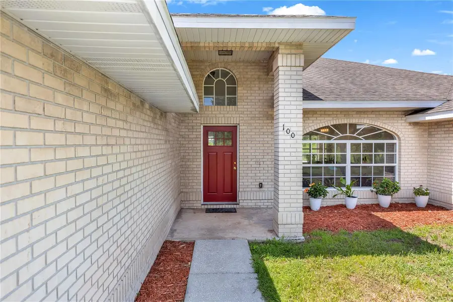1005 Whispring Creek Way, Osteen, FL 32764 - #2