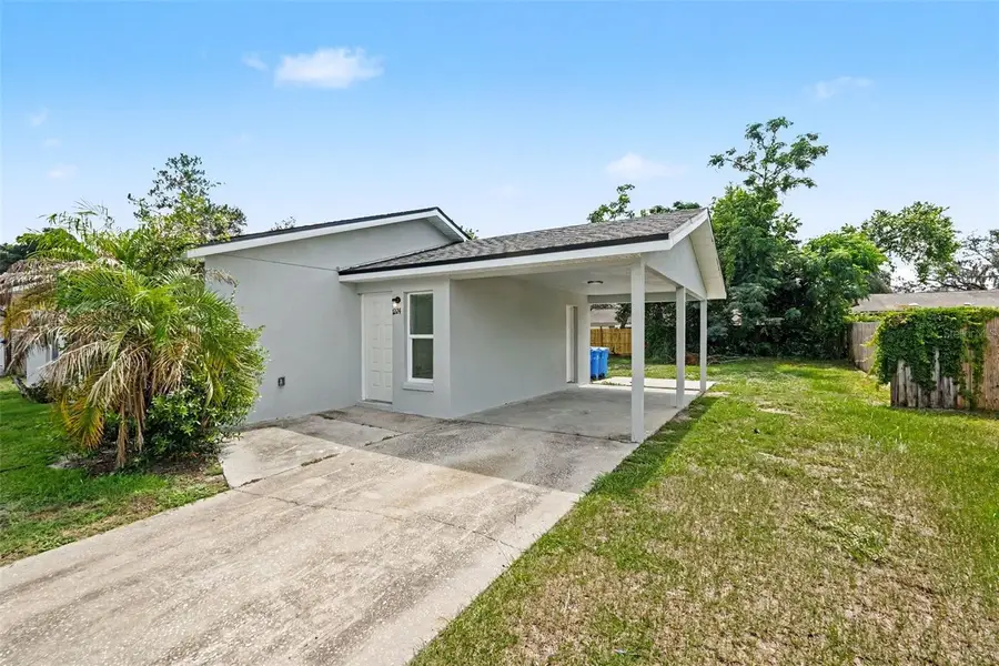 1224 Oak Valley Drive, Seffner, FL 33584 - #2