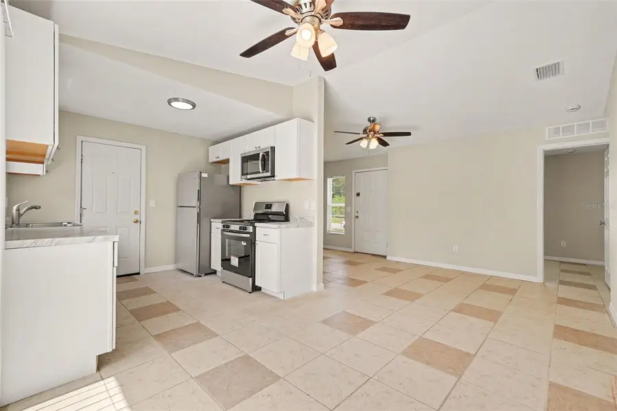 1224 Oak Valley Drive, Seffner, FL 33584 - #3