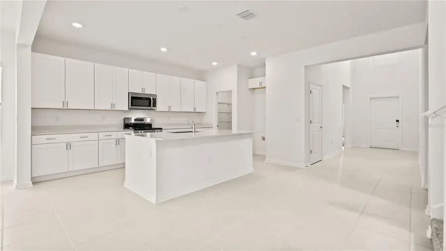 5590 Fiona Lane, Saint Cloud, FL 34771 - #2