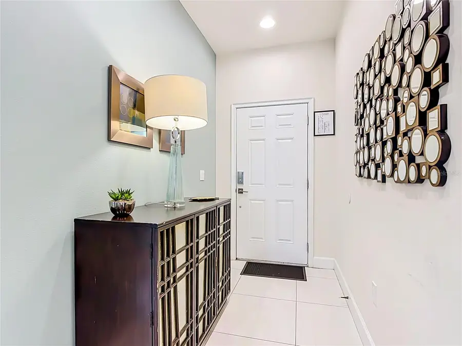 1433 Retreat Cir, Clermont, FL 34714 - #2
