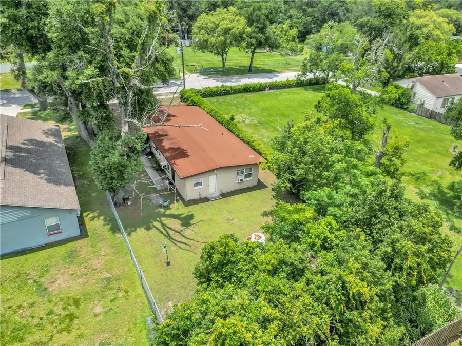 1113 S Lee Avenue, Orlando, FL 32805 - #3