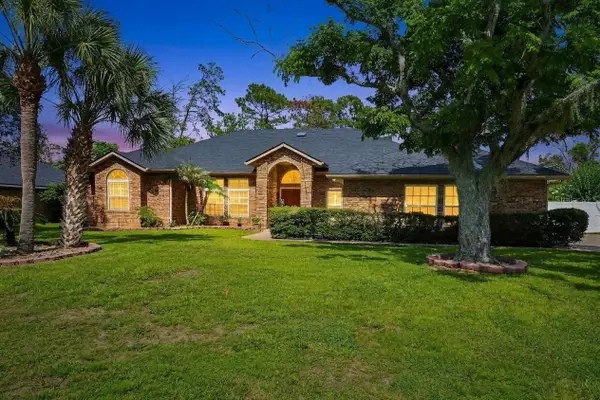 1479 Waterview Drive, DELTONA, FL 32738