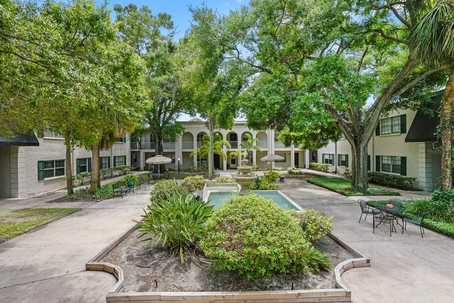 4335 Aegean Drive #254A, Tampa, FL 33611 - #2