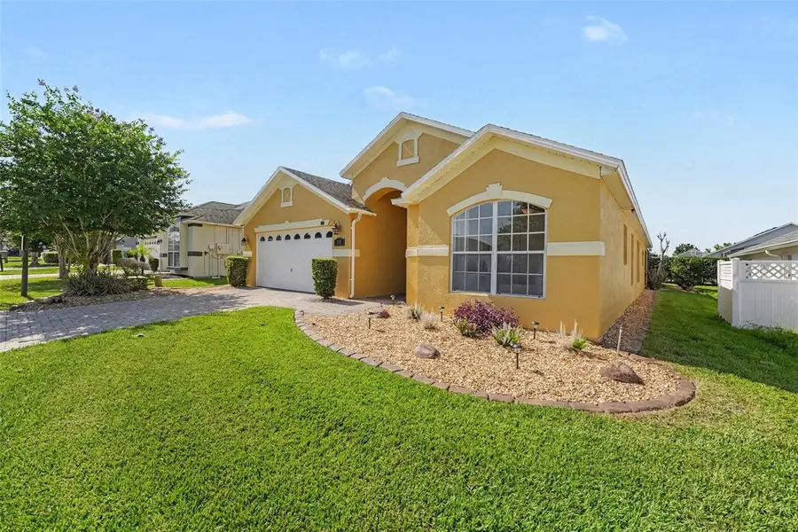 131 Old Bridge Circle, Davenport, FL 33897 - #2