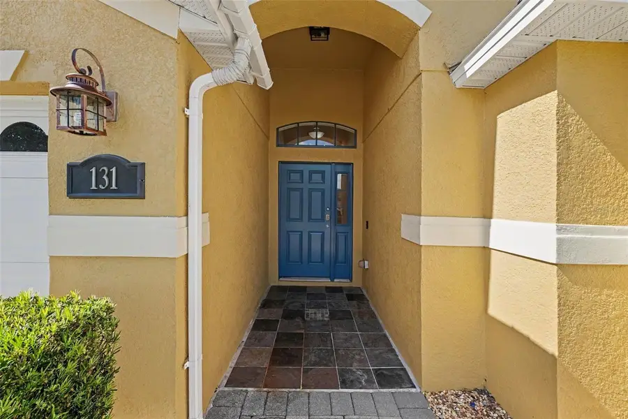 131 Old Bridge Circle, Davenport, FL 33897 - #3