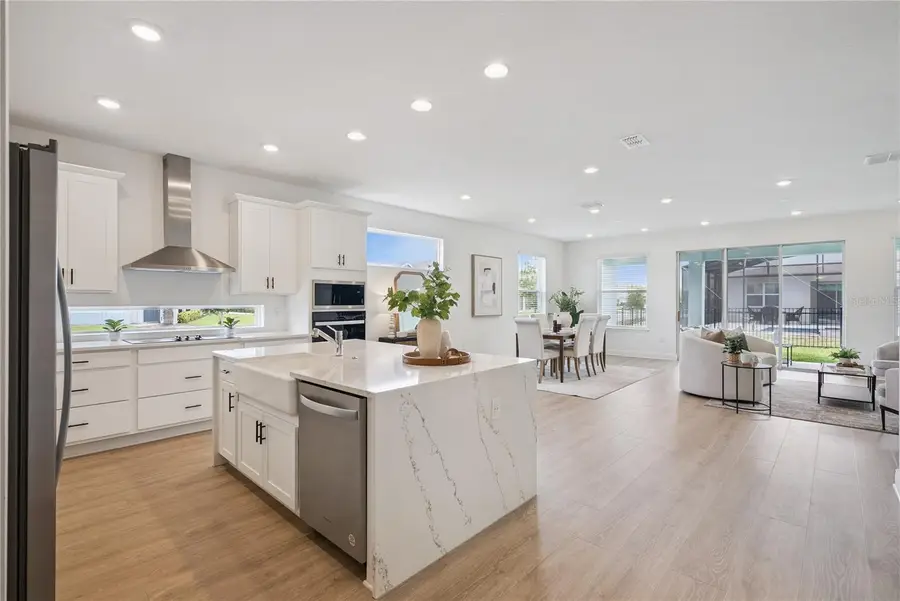 19307 Banfield Place, Orlando, FL 32827 - #3