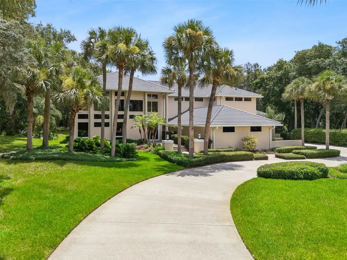 632 E Club Circle, Longwood, FL 32779 - #1