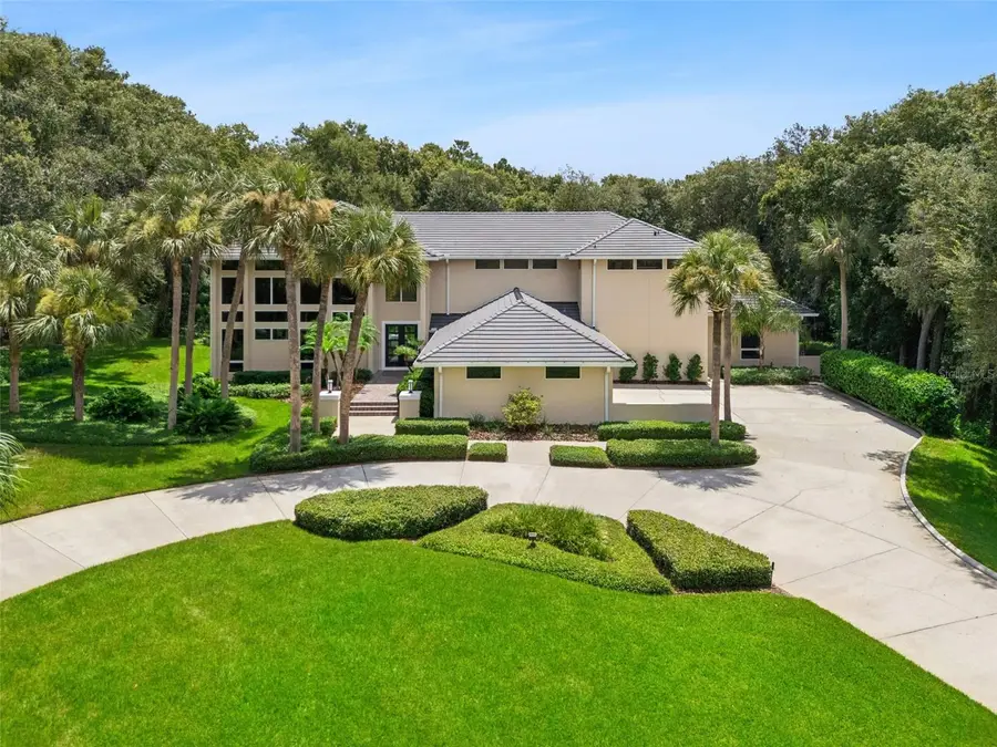 632 E Club Circle, Longwood, FL 32779 - #2