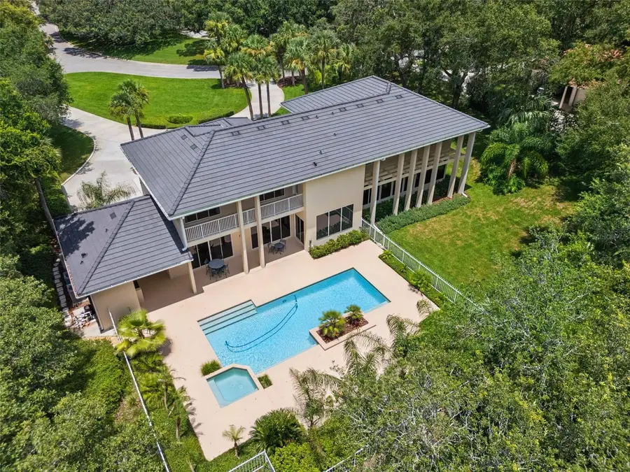 632 E Club Circle, Longwood, FL 32779 - #3