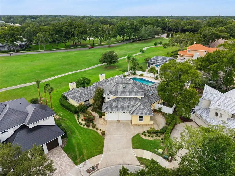 1271 Regency Place, Lake Mary, FL 32746 - #2