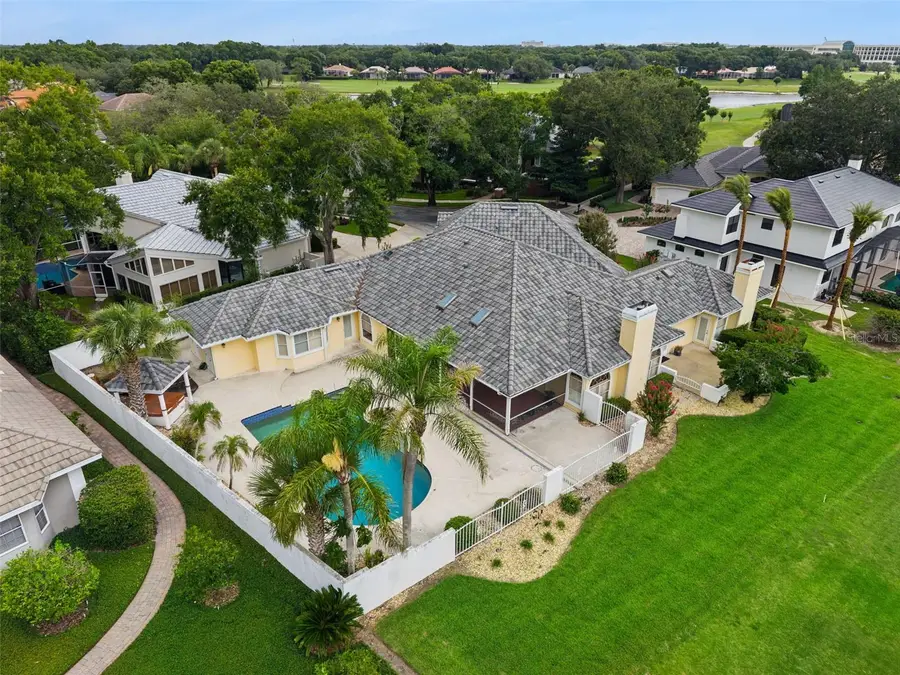 1271 Regency Place, Lake Mary, FL 32746 - #3