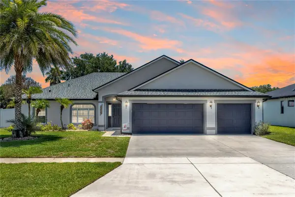 2255 Bagdad Avenue, ORLANDO, FL 32833