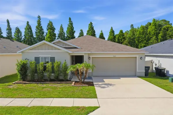 7437 Ibis Drive, LAKELAND, FL 33810