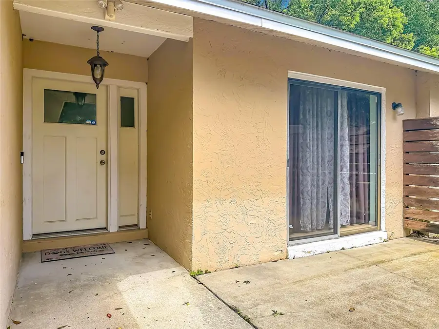 800 Wavecrest Drive, Orlando, FL 32807 - #3
