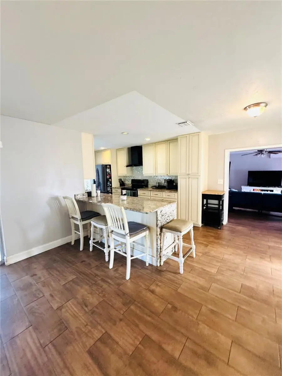 1221 Leeway Avenue, Orlando, FL 32810 - #2