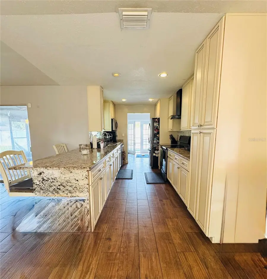 1221 Leeway Avenue, Orlando, FL 32810 - #3