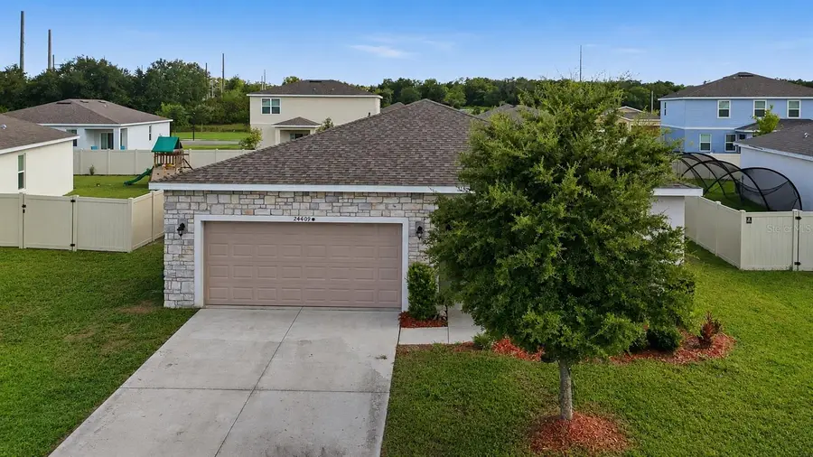 24409 Sunnys Halo Way, Sorrento, FL 32776 - #2