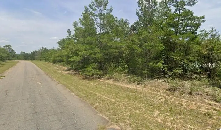 Colmart Drive, Chipley, FL 32428 - #1