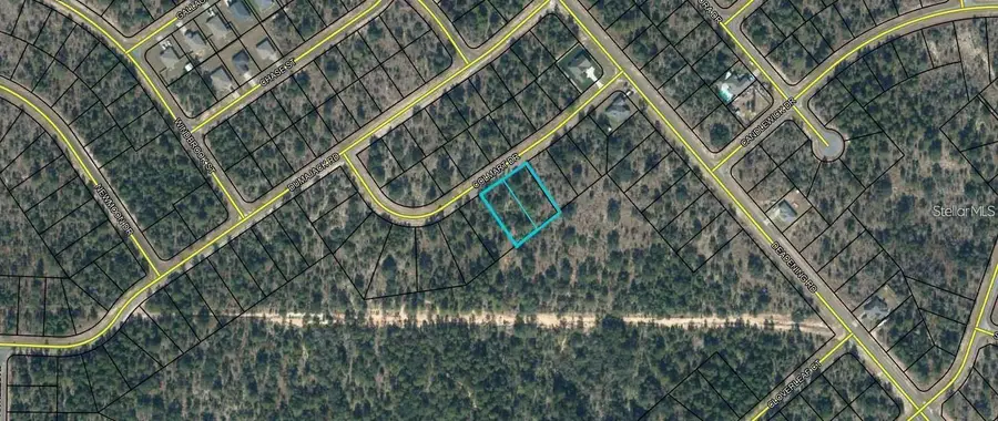Colmart Drive, Chipley, FL 32428 - #3