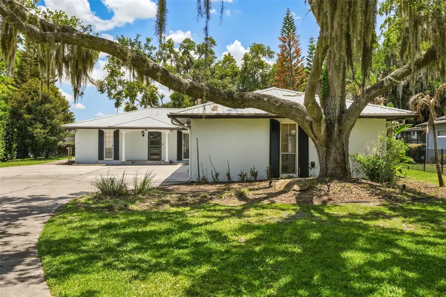 5497 Alandale Court, Orlando, FL 32839 - #3