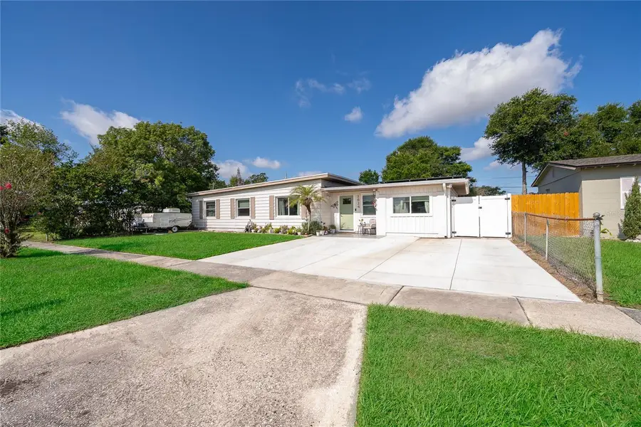 1624 Hollis Drive, Orlando, FL 32822 - #2