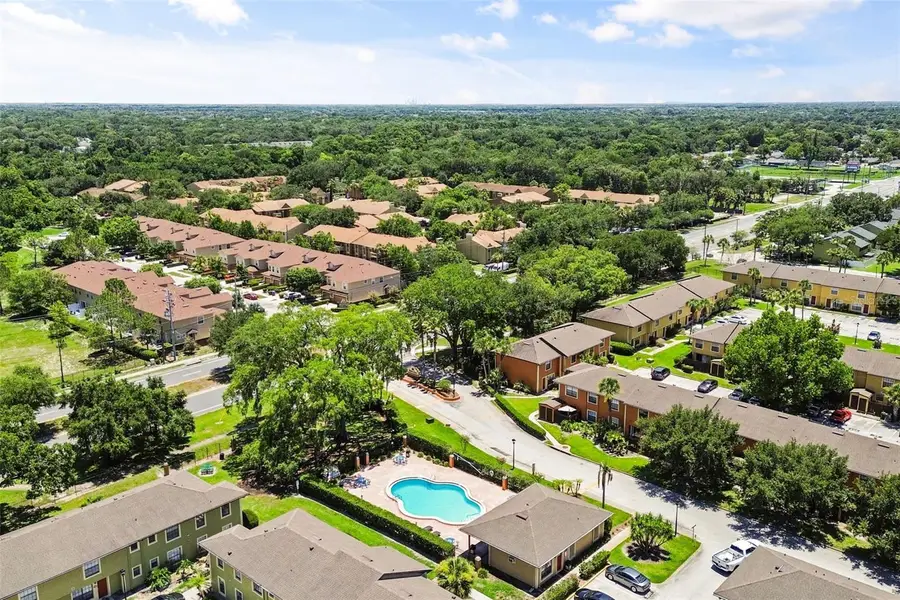 3381 Cedar Springs Place #151, Winter Park, FL 32792 - #2